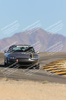 media/Oct-14-2023-Lucky Dog Racing (Sat) [[cef75db616]]/Turn 12 (215pm)/